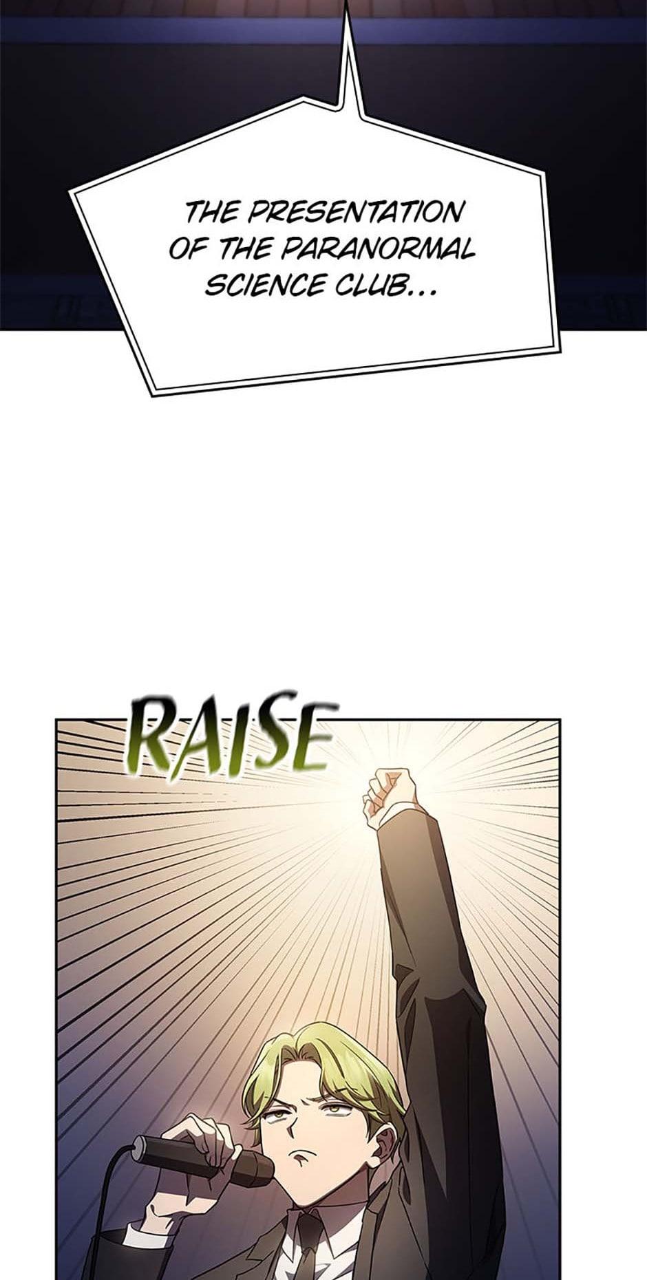 Infinite Mage Chapter 56 image 04